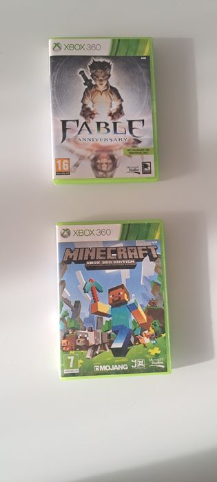 Продавам XBOX 360 500 gb + kinect