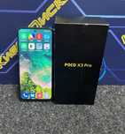 Poco X3 PRO aybi yo'q srochniy sotiladi