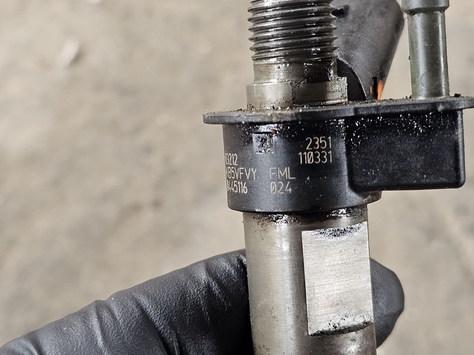 Помпа и дюзи 245кс n57 н57 гнп бмв bmw e90 e91 e92 f10 f11 ф10 ф11