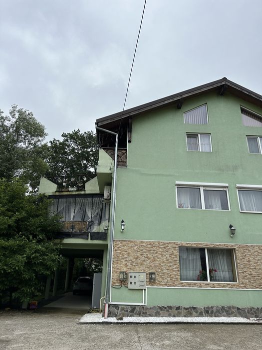 Apartament de vanzare