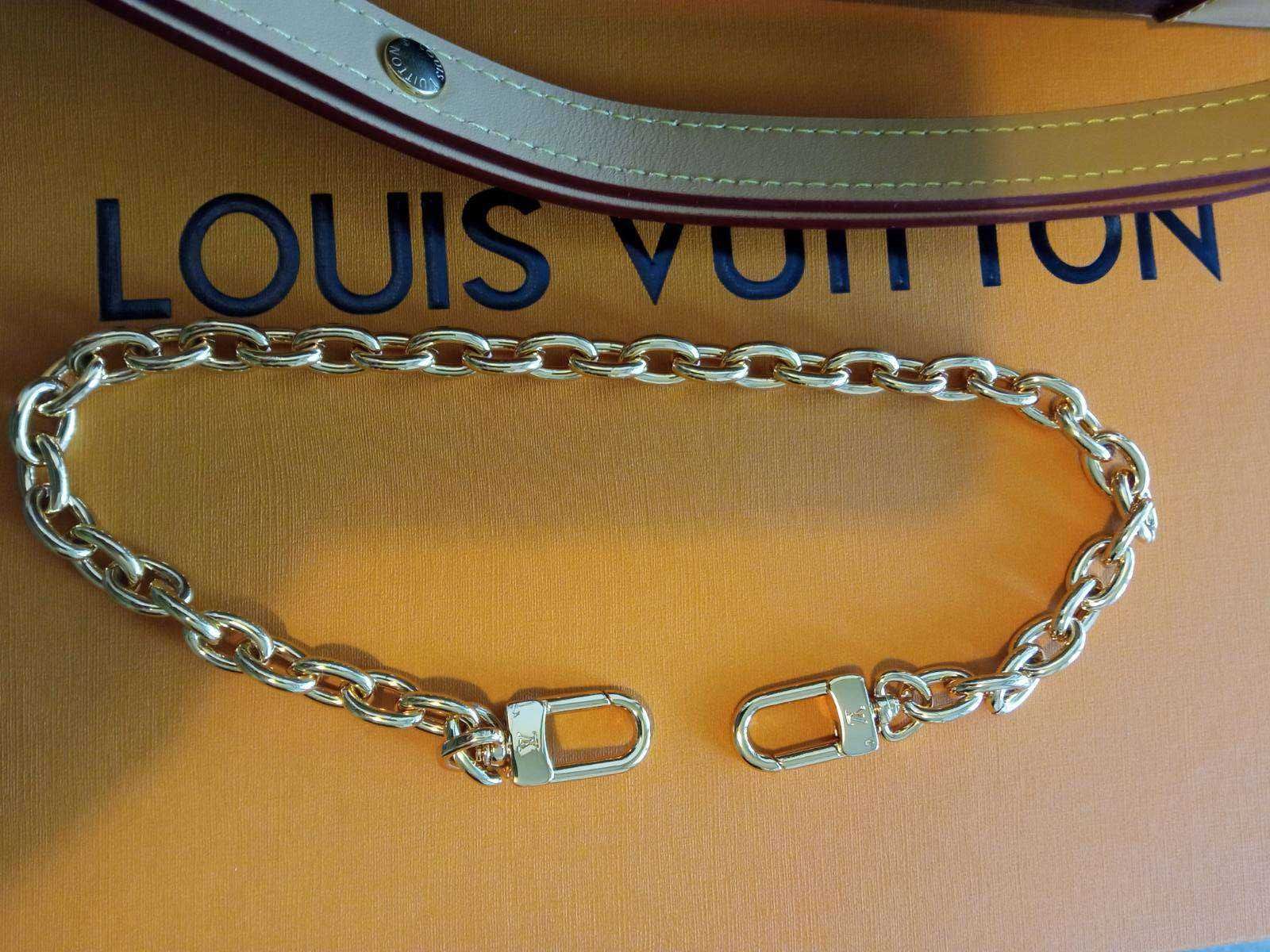 Geanta universala Louis Vuitton Boulogne LV