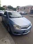 Opel tigra 2005 , decapotabil. Fab 2005.