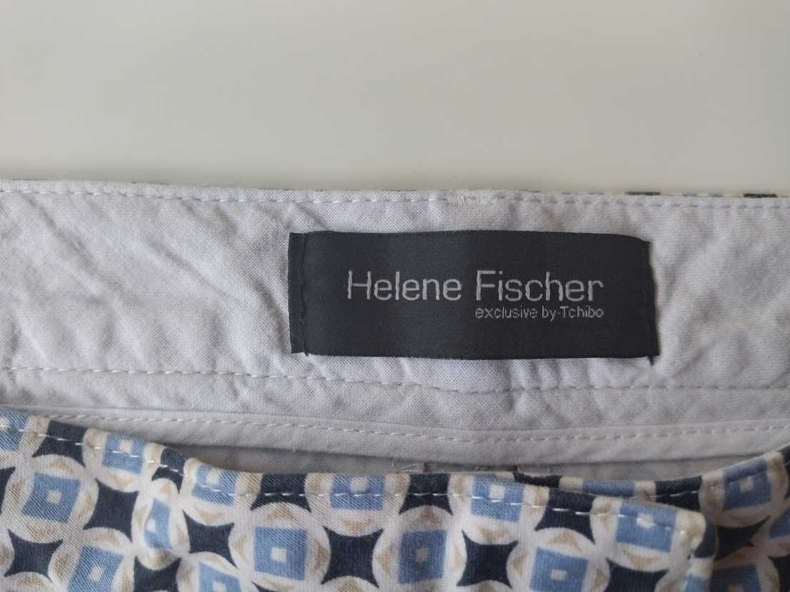Къси детски/дамски панталони Helene Fischer, размер 34