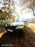 Opel Astra G 1.6 benzina