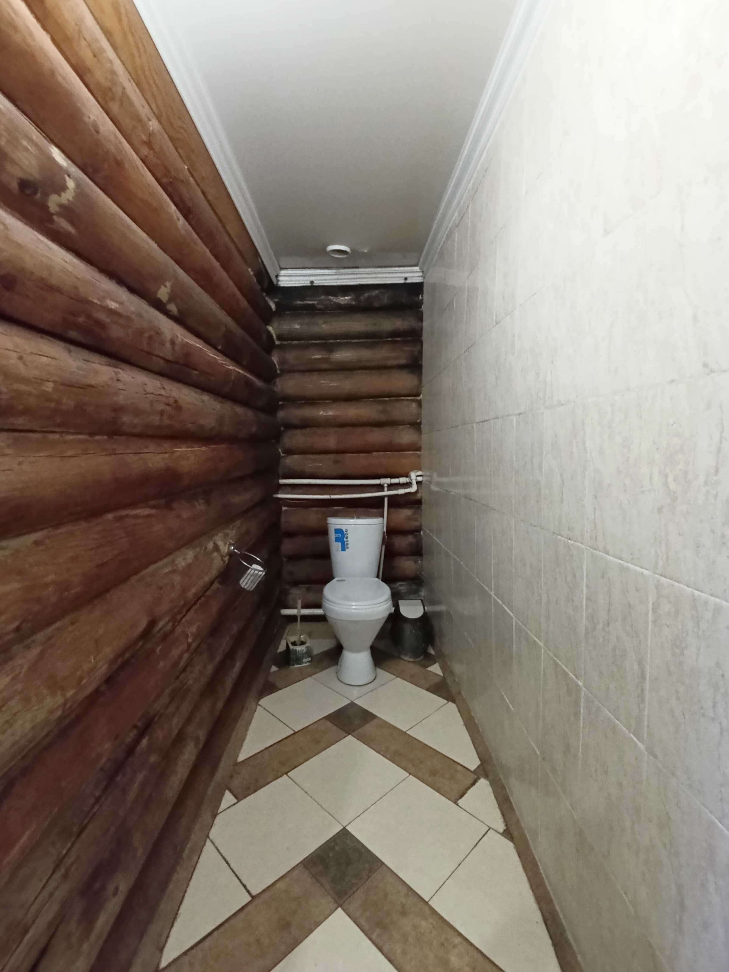 $ продам уникальный дом в центре Сортировки
