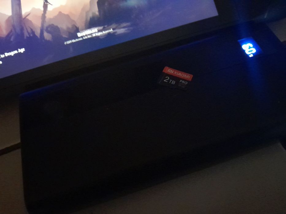 Steam Deck Schimb sau vand