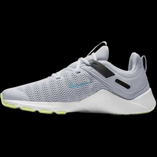 Nike Women's Legend Essential №36.5 Оригинал Код 719