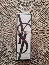 Parfum original MYSLF Yves Saint Laurent 60 ml