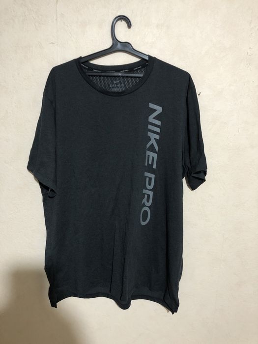 Nike NSW Мъжки Тениски