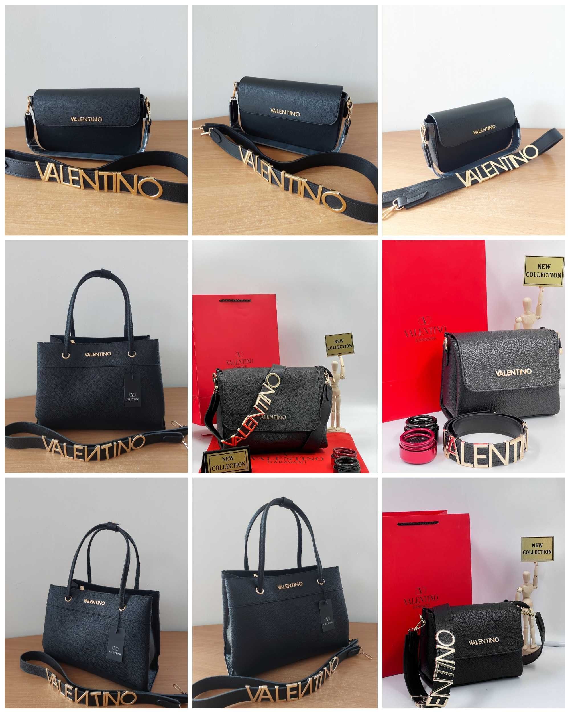Дамска чанта лукс модел liu jo,pinko,karl,gucci,valentino,