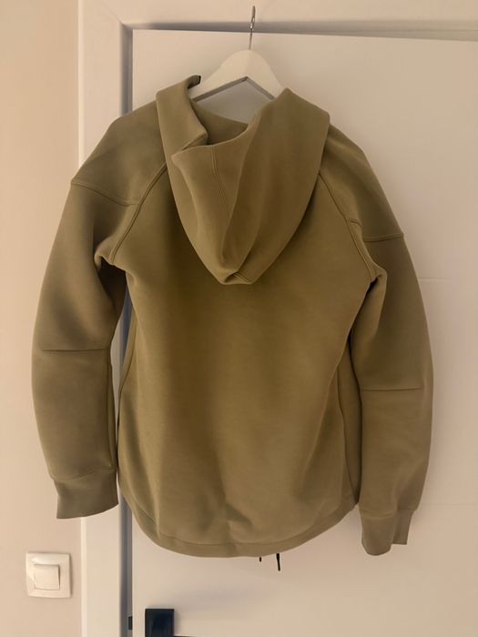 Оригинален дамски анцунг NIKE