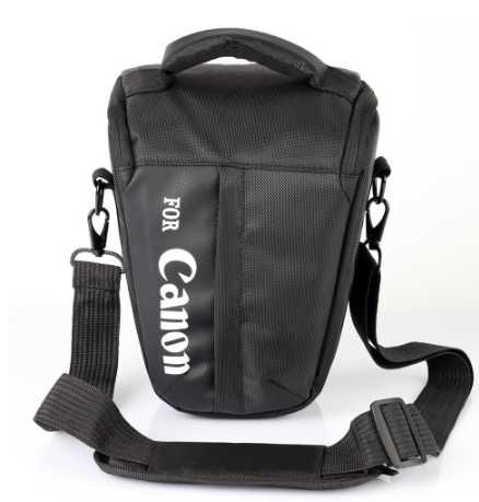 Сумочка сумка для фотоаппарата, камеры