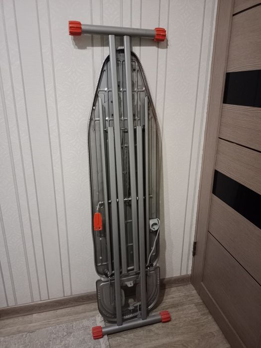 Гладильная доска