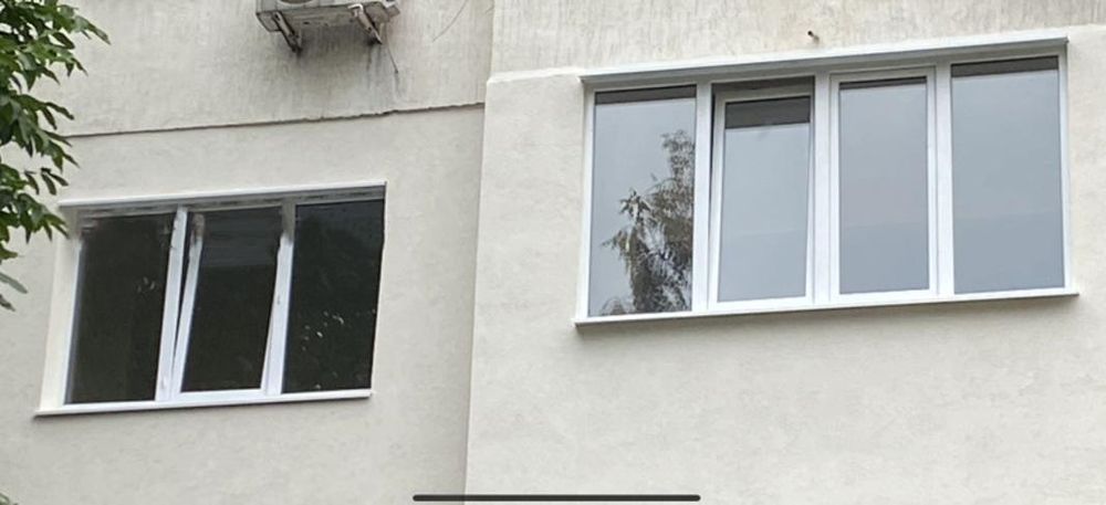 Продава се Двустаен апартамент в София, Обеля 2 - 45 кв.м за 2823 €/кв.м - Снимка #12