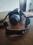 Sony Alpha DSLR A450 продам срочно