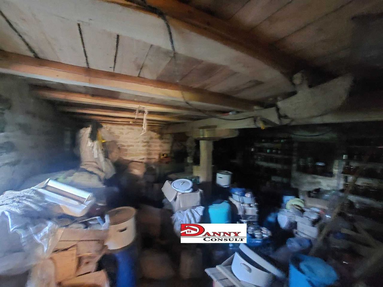 Продава се Къща в Велико Търново, Акация - 68 кв.м за 240 €/кв.м - Снимка #5