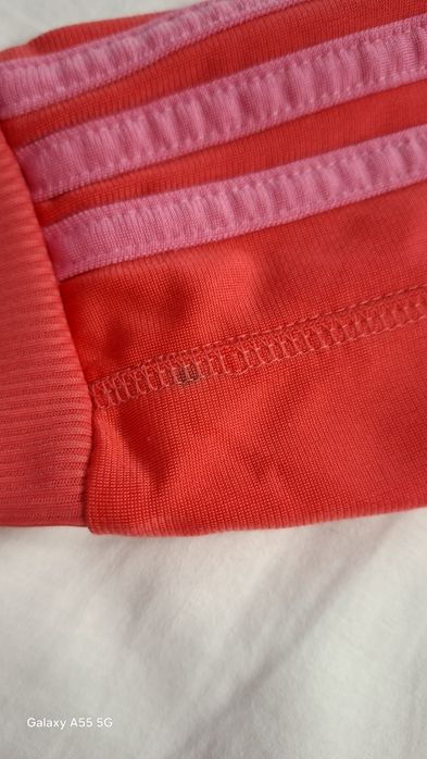 Детски анцунг Adidas