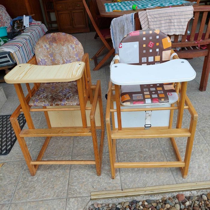 copii-mobilier pt copii