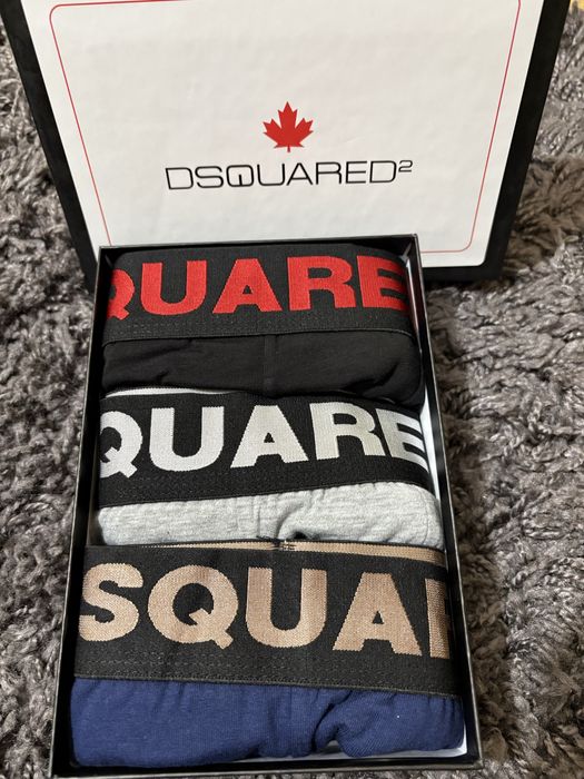 Vand Boxeri si caciuli