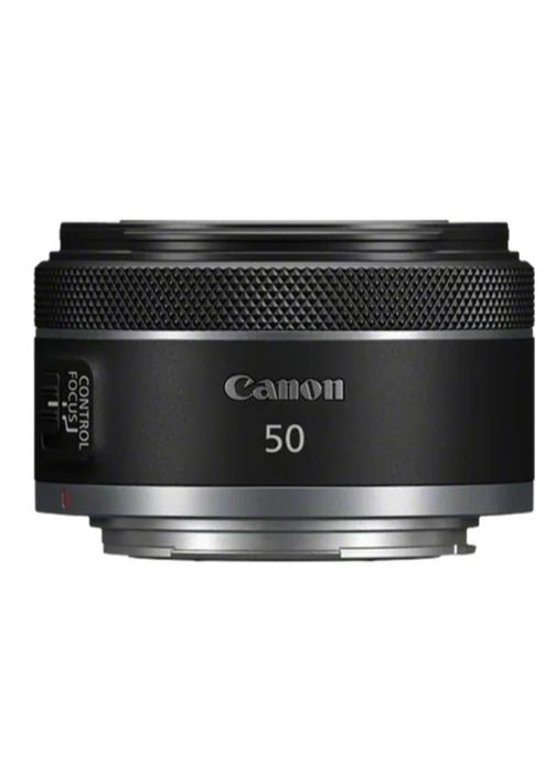 Продам обьнктив, в идеальном состоянии.