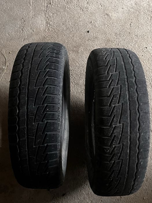 Покрышки  буу Айша биби село