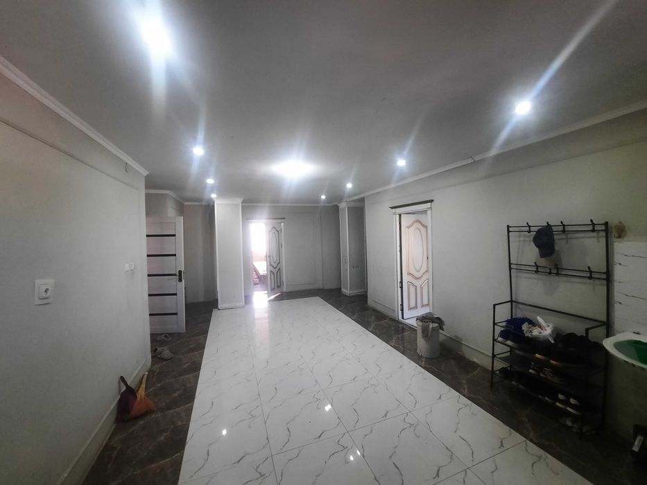 650 млнга шымбай чайханада жер жай сатылады ориентир Diyar market