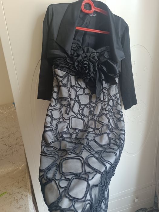 Köyne vecherniy new USA kegan