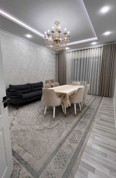 Продажа Амир Тимур Евро Коттэдж Срочная Продажа