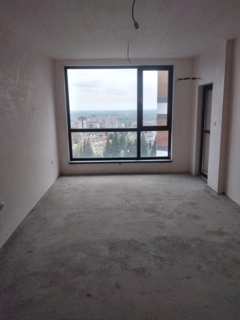 Продава се Двустаен апартамент в Стара Загора, Самара 1 - 74 кв.м за 1257 €/кв.м - Снимка #4