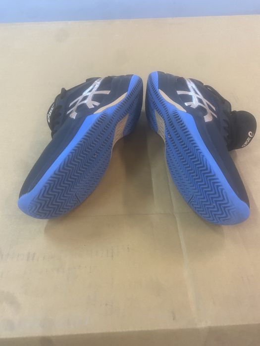 Vand adidasi tenis camp Acsis 43,5