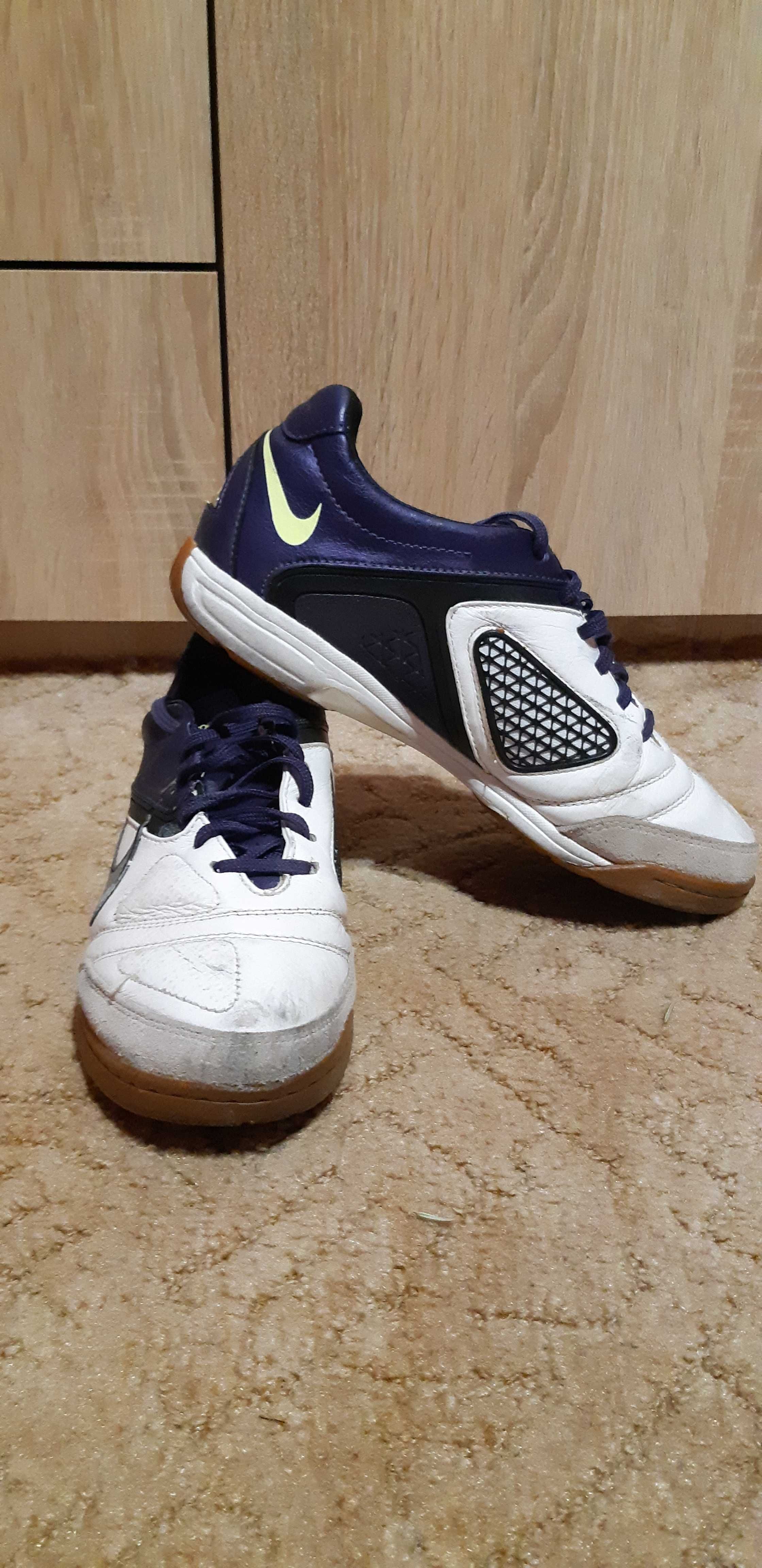Nike CTR360 pantofi sala