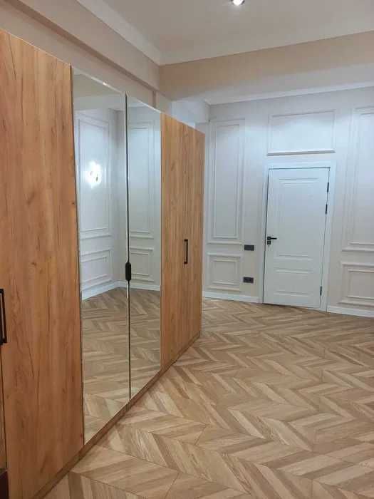 Ташсельмаш,боткина с 6 Декабря, недалеко от Ц1 и Дархан в новостройке