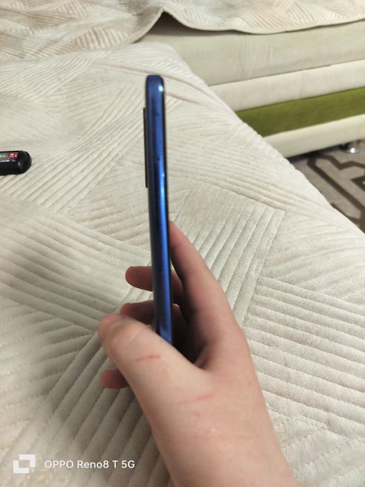 Редми 14с и редми нот 11