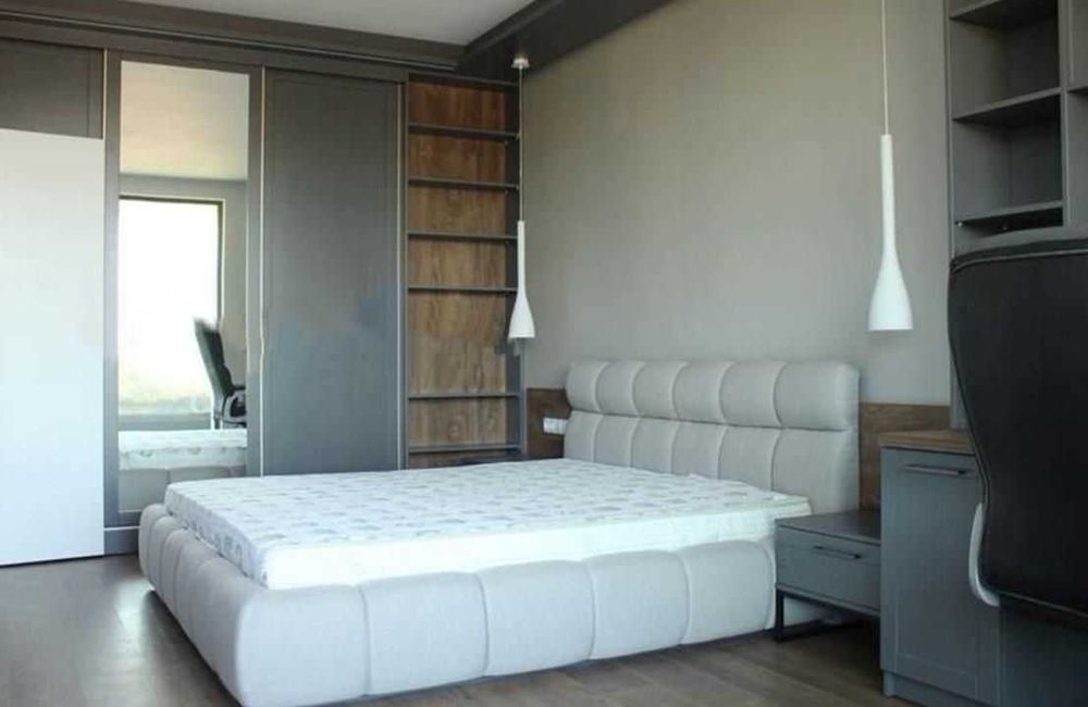 Продава се Двустаен апартамент в София, Витоша - 74 кв.м за 1744 €/кв.м - Снимка #4