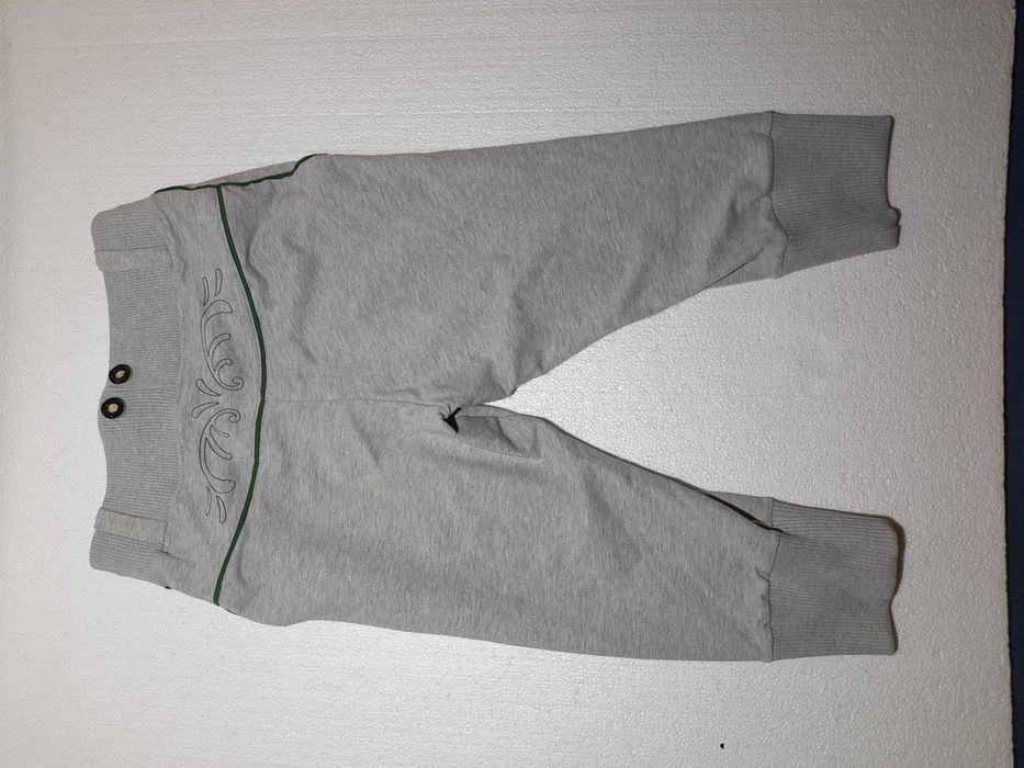 Pantaloni scurti fete