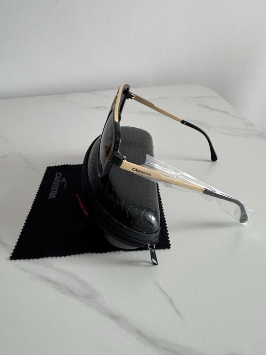 Vand ochelari Carrera NOI
