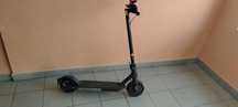 Trotinetă electrică Xiaomi Mi Electric Scooter Pro 2