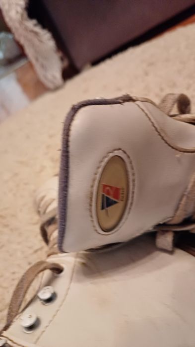 Patine riedell  profesionale