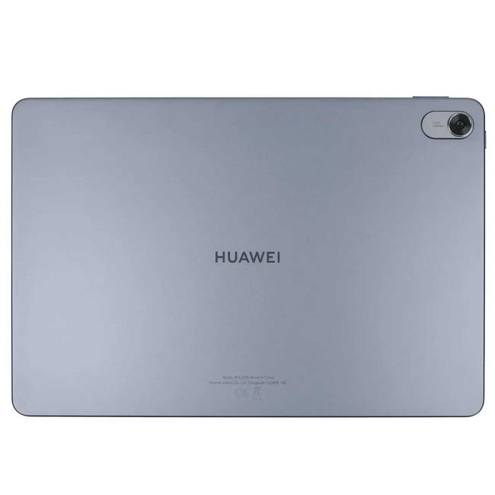 Планшет HUAWEI MatePad 11.5 (Wifi) 6GB+128GB