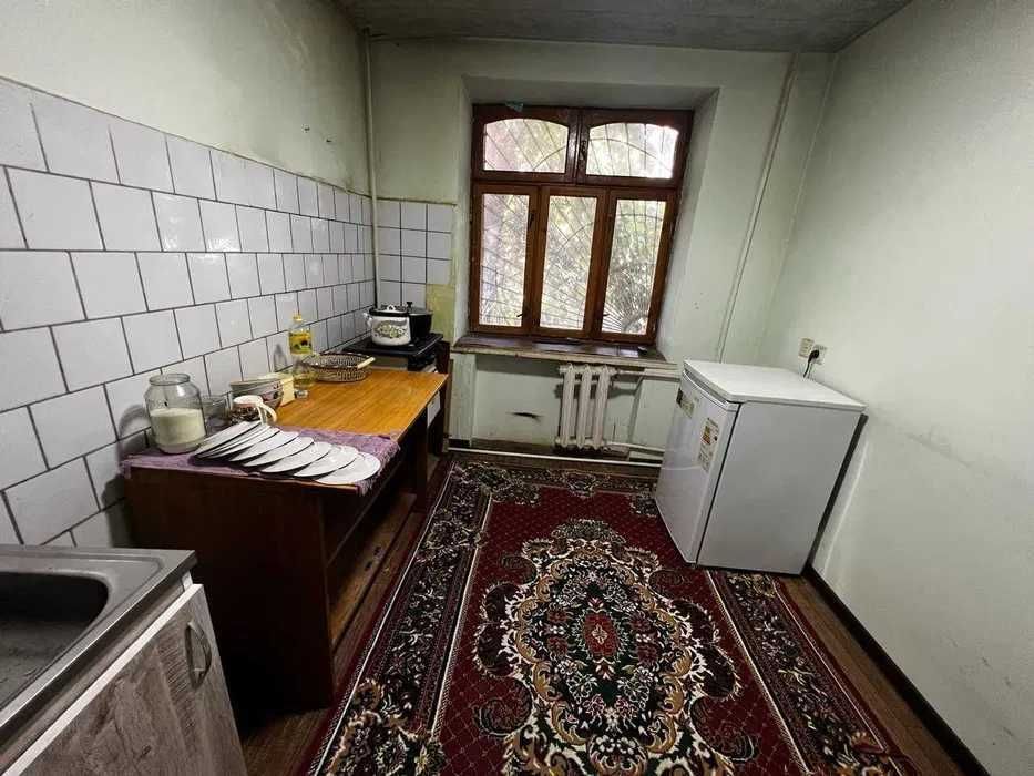 Arzon kvartira arenda 1 xonali Yakkasaroy ijaraga uy 133233