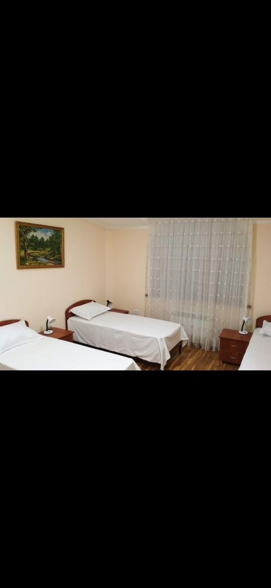 СКИДКА на Гостиница, Мехмонхона, Хостел. Hotel.