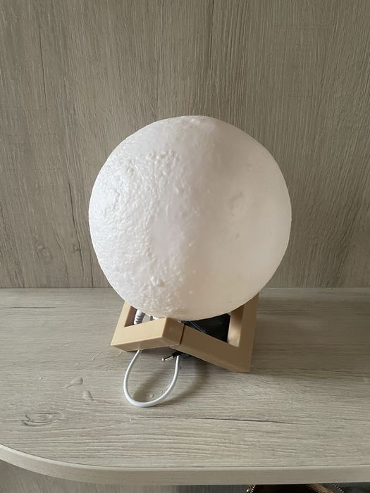 Ночник лед за 3 тыс