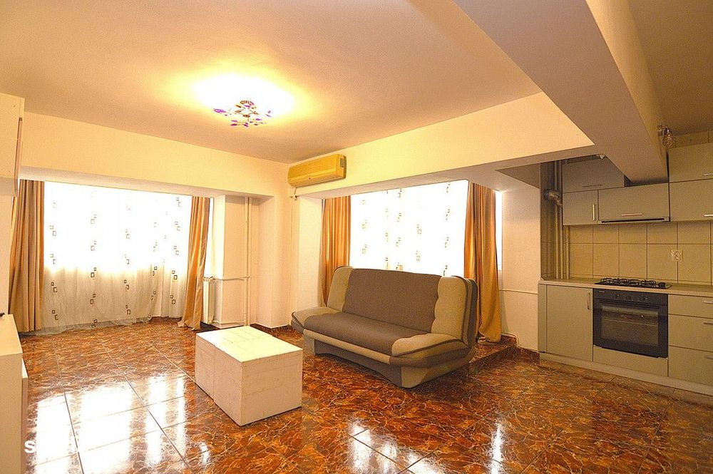 Inchiriere Apartament 2 Camere Unirii – Zepter – Piata Alba Iulia