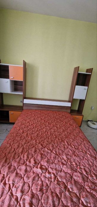 Обзавеждане за стая