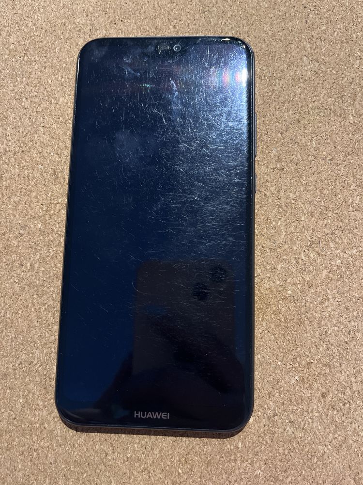 Huawei P20 Lite 64 Gb ID-zdj627