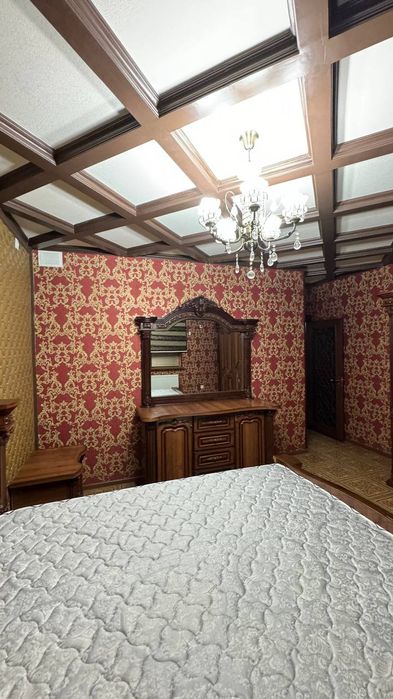 Срочно сдается 2 х ком 4 этаж