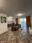 Cartier Albert,apartament 3 camere cu gradina ,de inchiriat