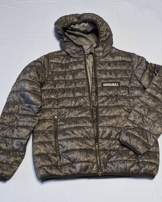 Яке за момче средна плътност 152р