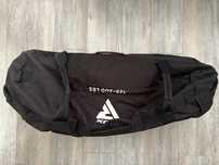 Sac de antrenamente