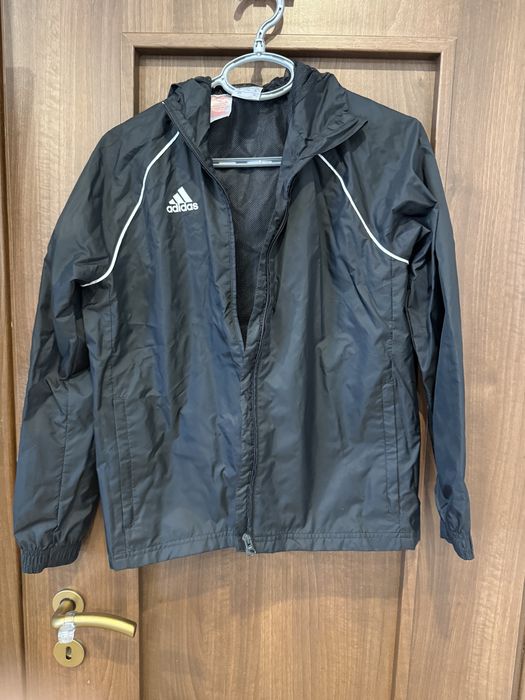 Горнища Adidas 152-164